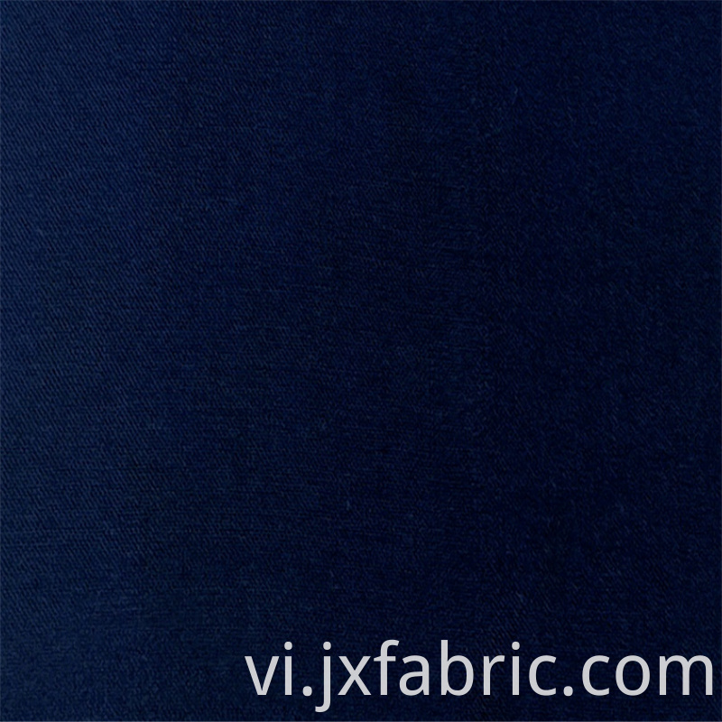 100 Rayon Fabric